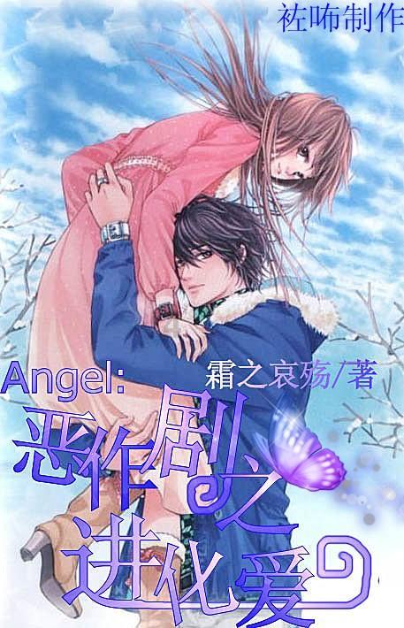 百度知道3月“并肩作战来答题”活动怎么玩?-了解万物(新闻一览)