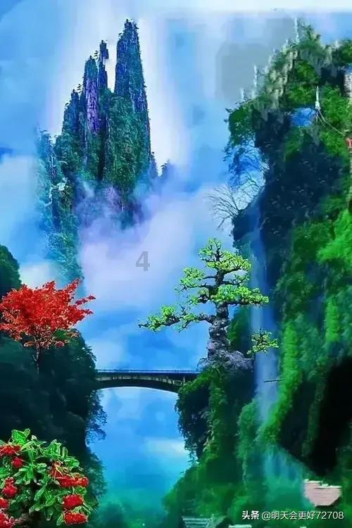 地下城堡3结晶矮人哪里多