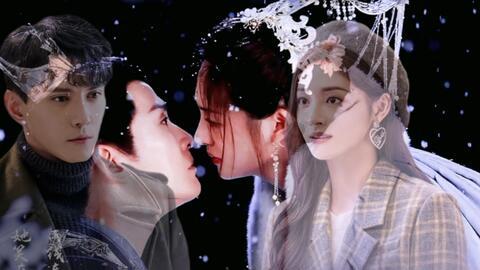 球球大作战下载最新版