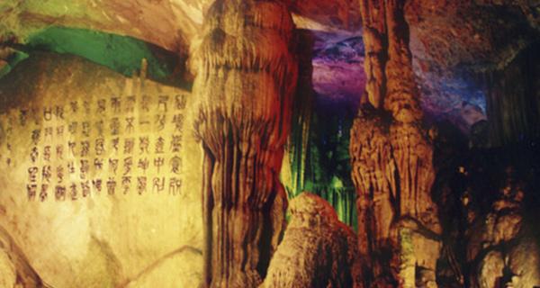 4399剑与魔法