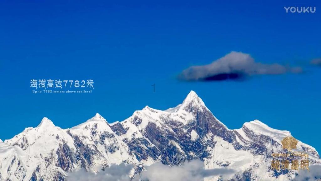 决战加勒比