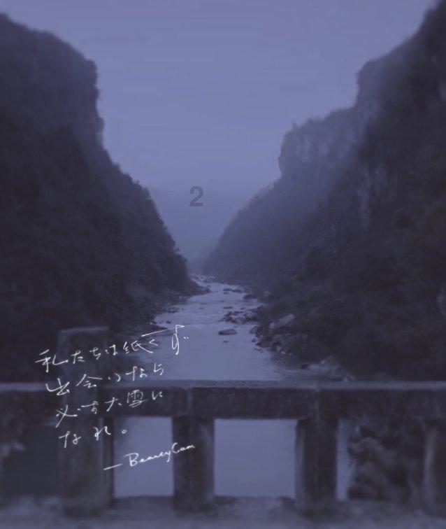 葫芦壶：寓意“福禄”的雅趣茗壶