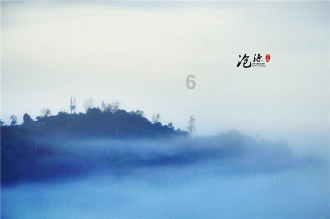 逃离复古建筑