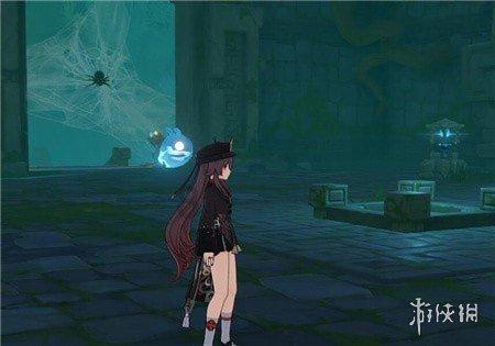 小猫钓鱼正版下载中文版