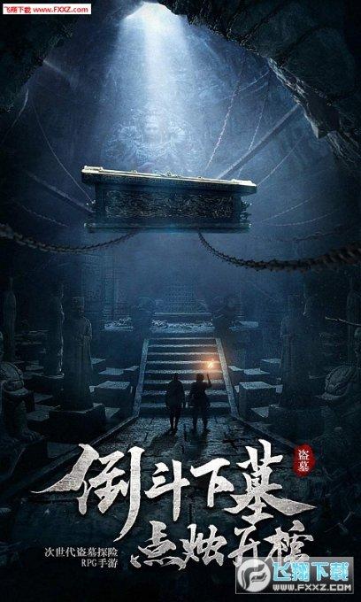 一个人最大的束缚,源于内耗