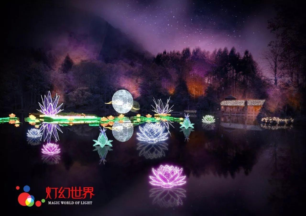 欧美一边封杀俄罗斯 一边卖芯片!9个月17亿美元