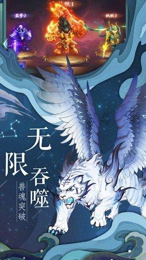 酒店宾馆走廊地毯材质介绍 若兰地毯
