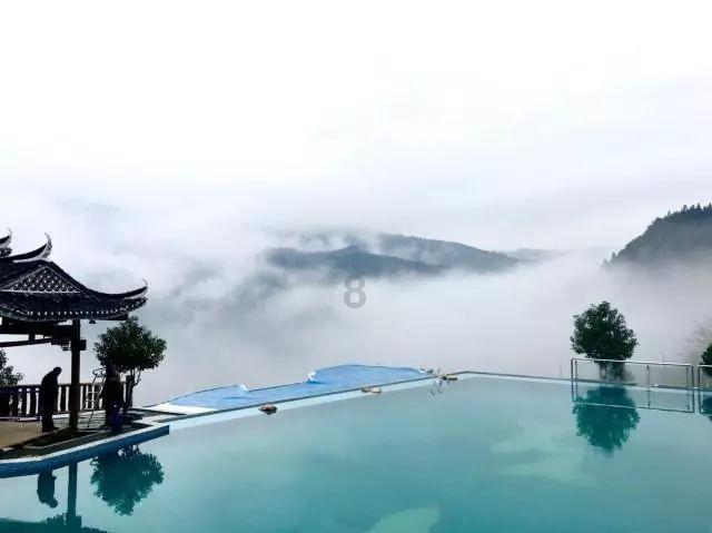 大青云