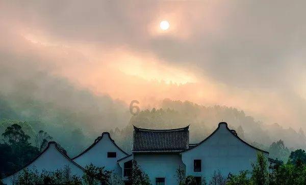 美图秀秀下载2023最新版