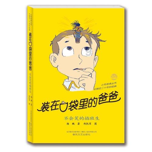 哪些城市拥有百亿产业带?