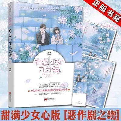 世界上失踪的人口每年有多少?-机智问答网页,让你获取智慧答案