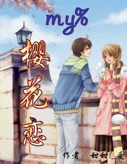 第三届“陇韵书香节”闭幕式暨2024年新春阅读季启动仪式在省图书馆举办
