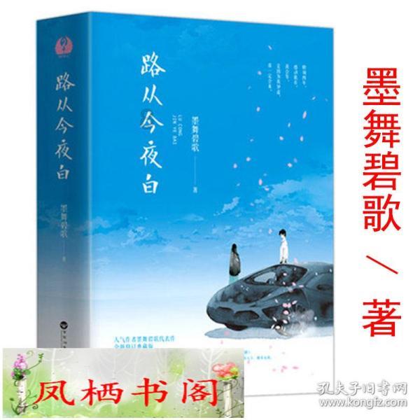 探索每天什么时候运动?运动多长时间最好?的知识星球 | 专业内容分享平台