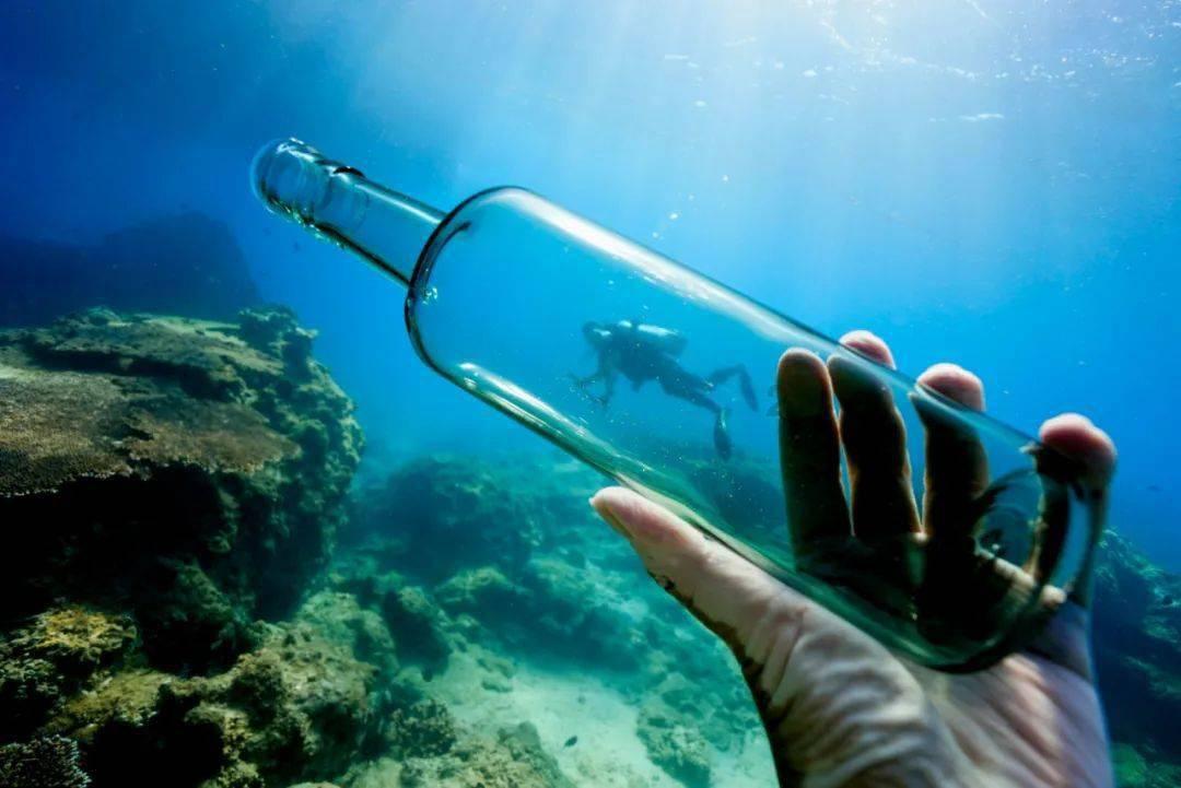 孕妇羊水破又遇早高峰 骑警暖心护送