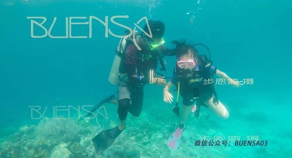 美丽城市拼拼看