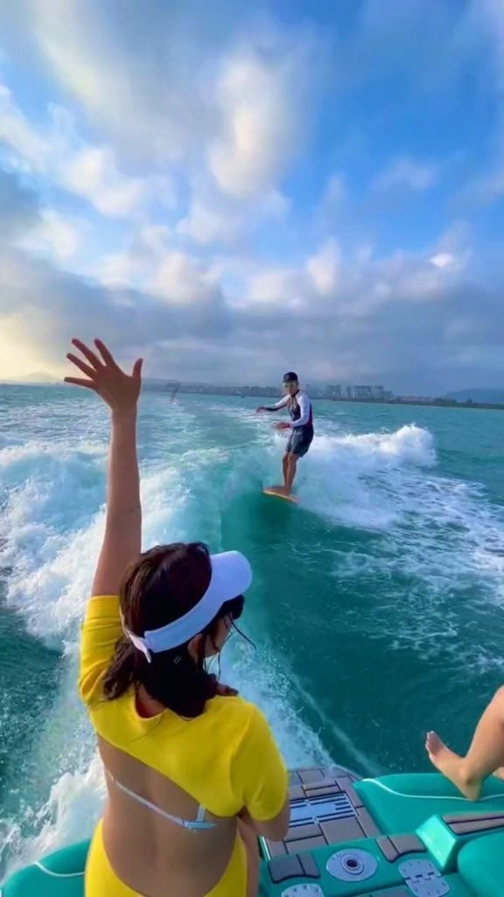 燃烧吧大脑装瓶子游戏