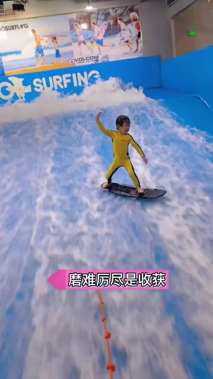 逃出诡异的塔楼
