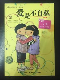 小米高端厨电新品，米家智能蒸烤一体集成灶P1体验，悦享智能烹饪