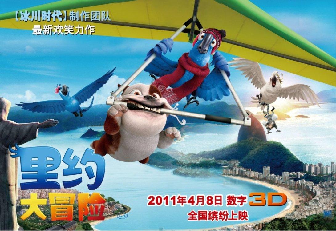 小猫钓鱼开船版最新版下载