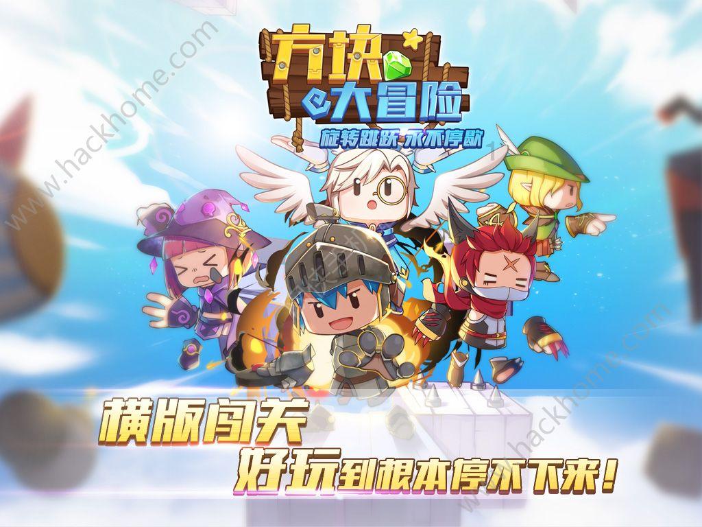 2024艺术嘉年华 | 管策：关于《鸟之道，道亦无常》花鸟系列