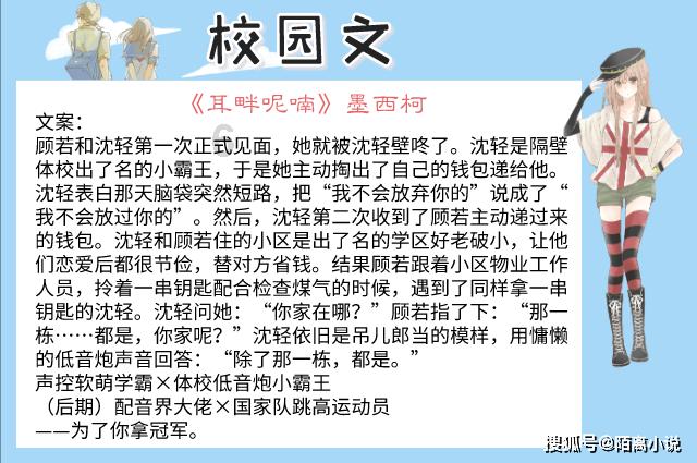 近十年都难以超越的8大华语电影,全看过的眼光独特