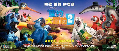 会诊预告|本周六/日,北京中日友好医院赖宏教授莅临我院开展联合会诊活动