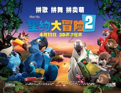 僵尸敲方块