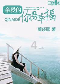 公司带新人最烦的是什么？游戏画面
