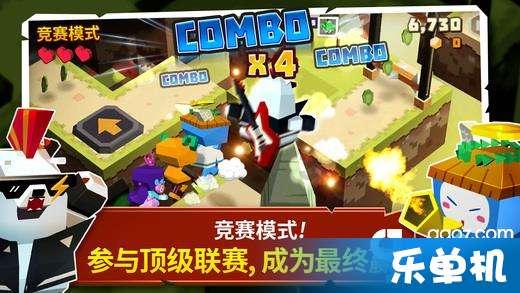 苹果 12.9 英寸 iPad Air 渲染图曝光,消息称预计今年 3 月发布