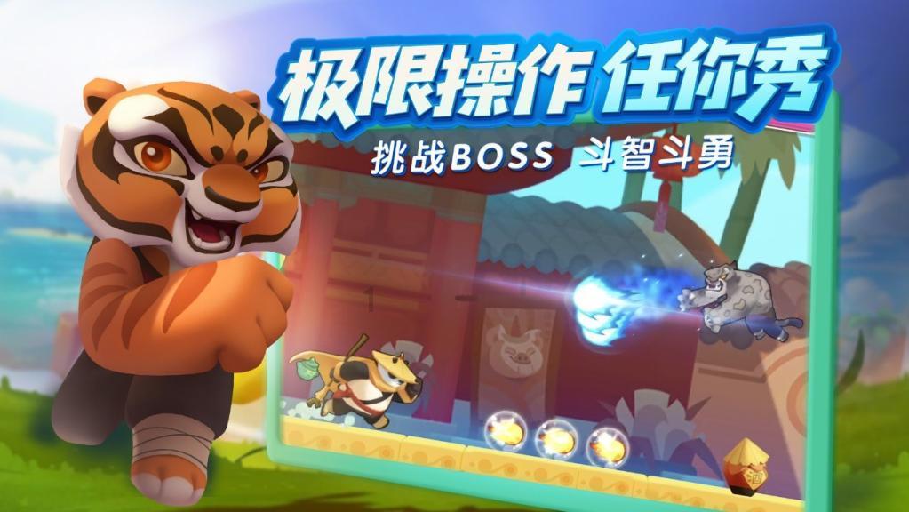听说来报恩的车厘子一般长这样