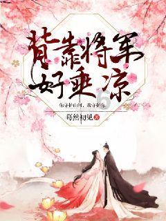 韩国将HBM内存上升为国家战略!三星等可享40%税收减免