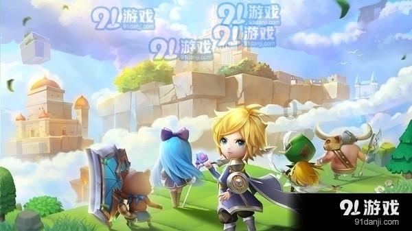 制作黄豆酱时，豆、水、食盐的比例是怎样的？游戏画面
