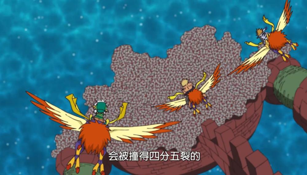 IE浏览器如何卸载游戏画面