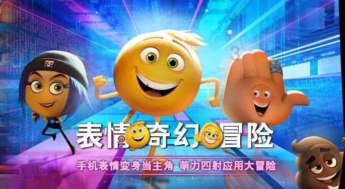 凤凰传奇一己之力，带火00后“代舞”，有人一天收入3000能跳50首歌