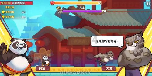 国家认证陶瓷工艺师证怎么考的呢 陶瓷工艺师证报考资格
