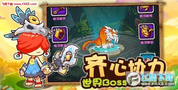 江西税务:厚植专精特新企业成长沃土