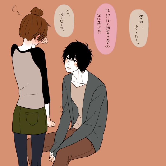 春节将至 程村蚝豉制作忙