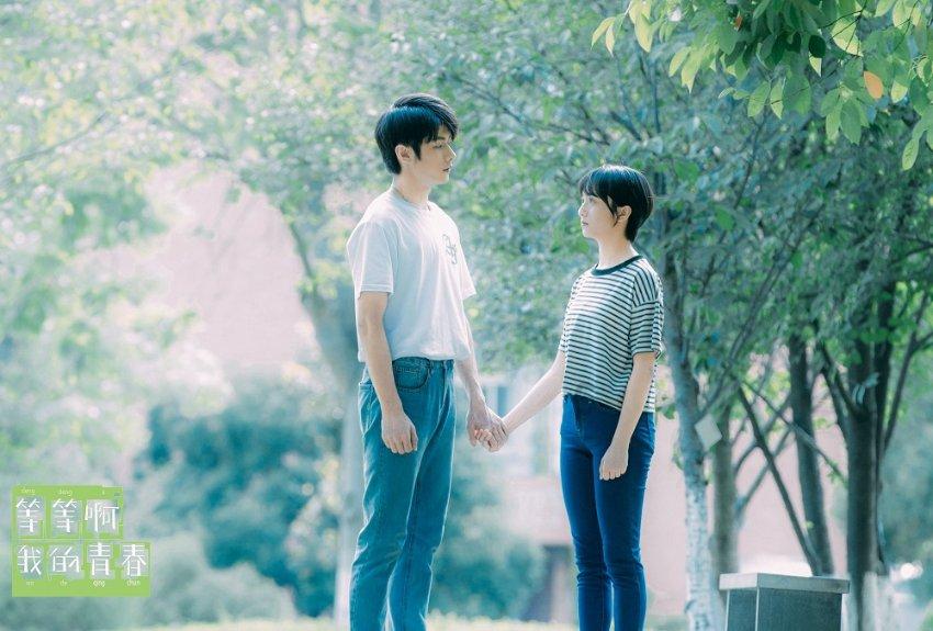 日常生活中是什么左右着情感变化