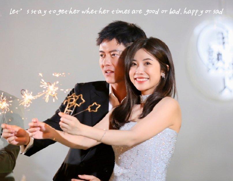 一代贤相的吕夷简，他在历史上是什么样的形象？游戏画面