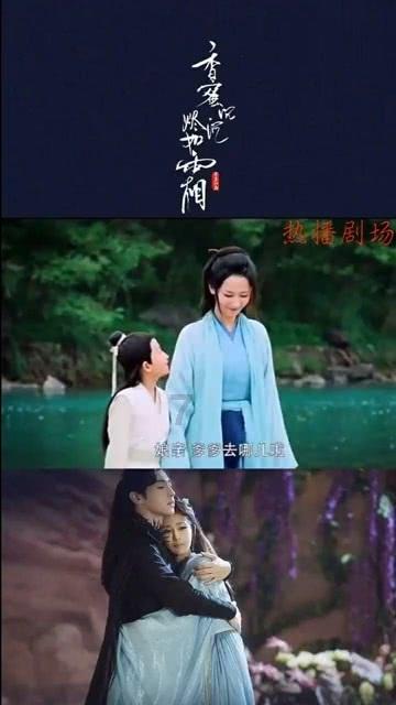 长期喝自来水烧的开水会对人体有什么影响吗？游戏画面