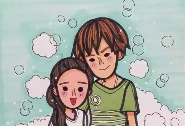 沿着南北线,福特探险者车队的每一站都充满惊喜