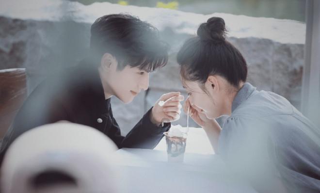拯救可爱小浣熊