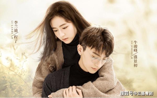 前女友要我给2万才会慢慢相信我，我之前多次伤害她。因为我现在确实经济紧张，但是她天天催我，天天催?- 专业有问必答平台