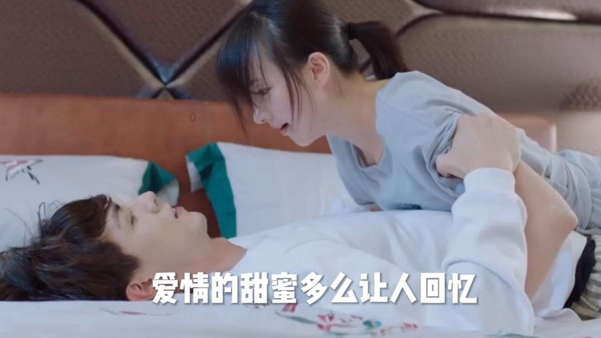 超奥特曼联盟3