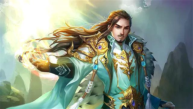 空中抛枪无敌版