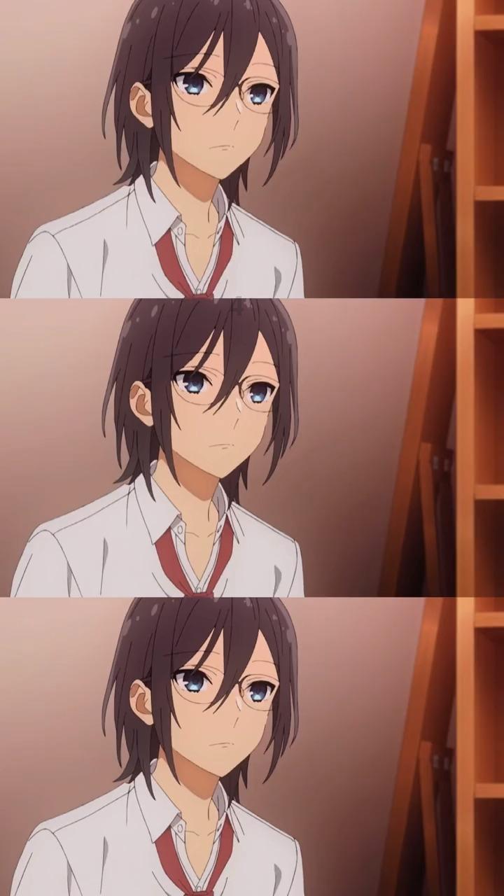 逃离奇异森林