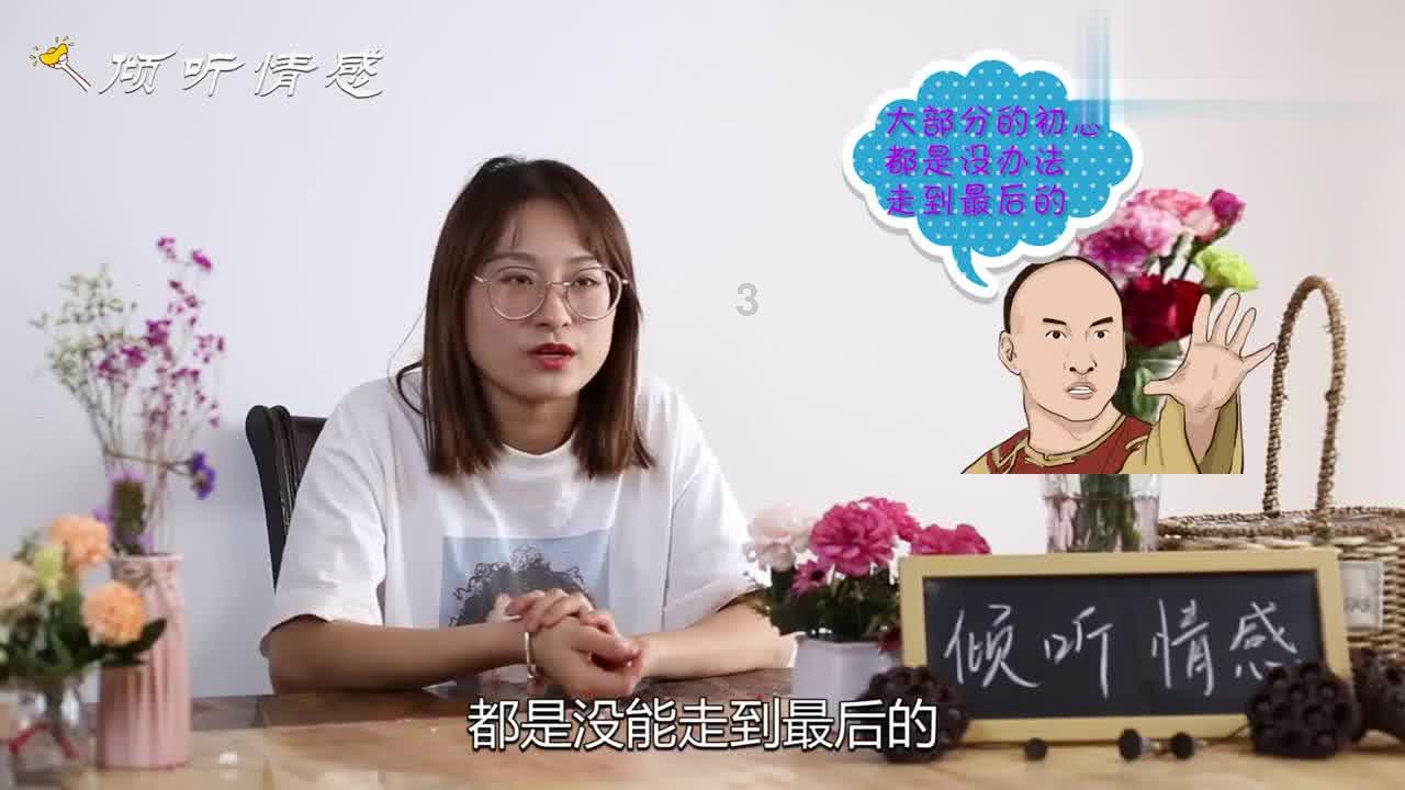 金殿逃脱