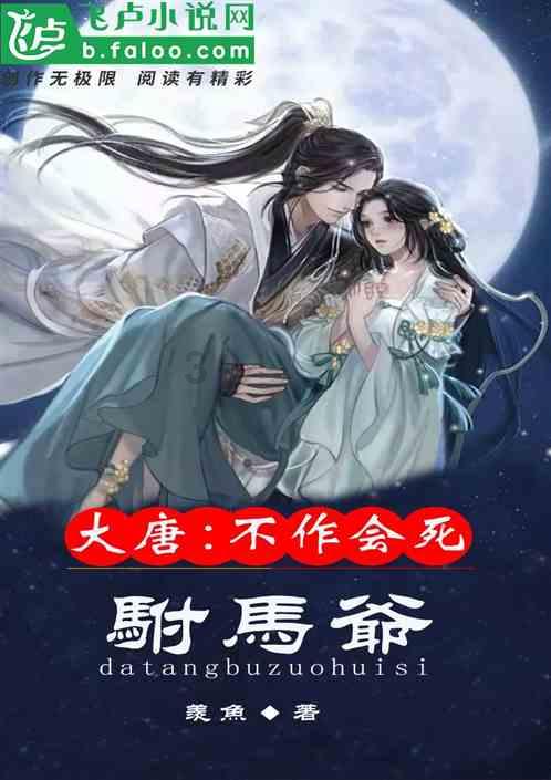 Excel转dbf 小数和0？