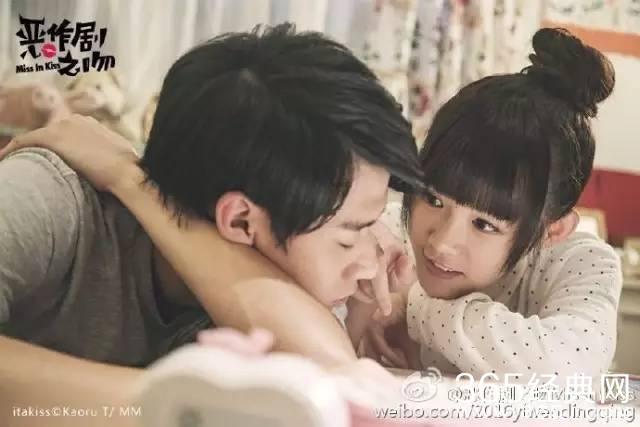 赞多获“腾讯音乐榜新生代歌手” 新歌《两人的世界》温暖治愈