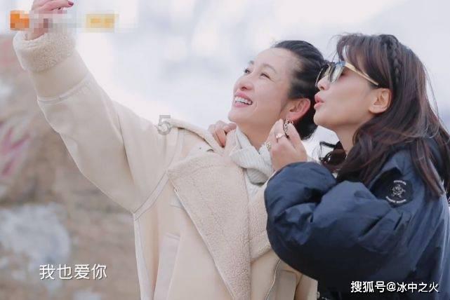 影视工厂